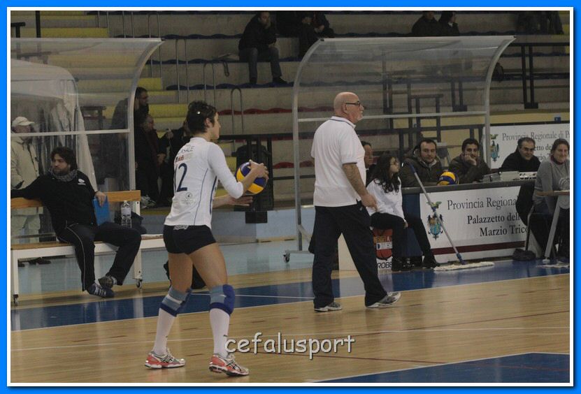 130216 cutro 064_tn.jpg